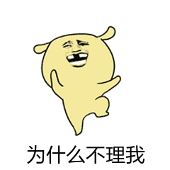 示例图片